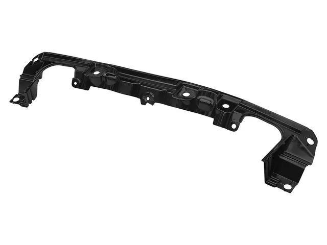 Захисна губа бампера переднього 52129KK010 TOYOTA
