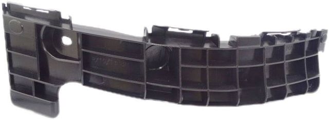 Кронштейн бампера заднього, правий 5215548031 TOYOTA