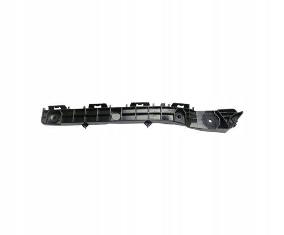 Кронштейн бампера заднього, правий 5215578010 TOYOTA