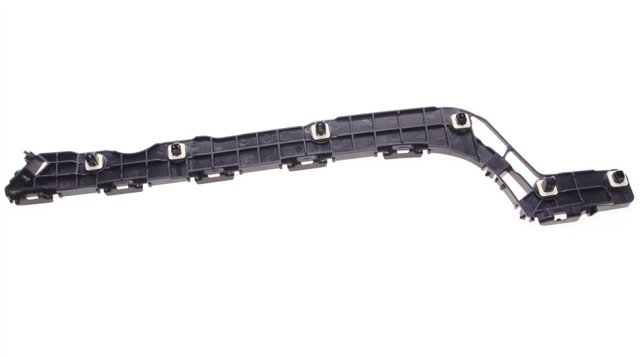 Кріплення бамера ліве 5215660070 TOYOTA