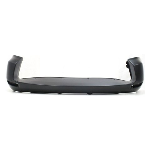 Буфер (бампер) задній 5215942905 TOYOTA