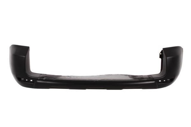 Бампер задній 5215942912 TOYOTA