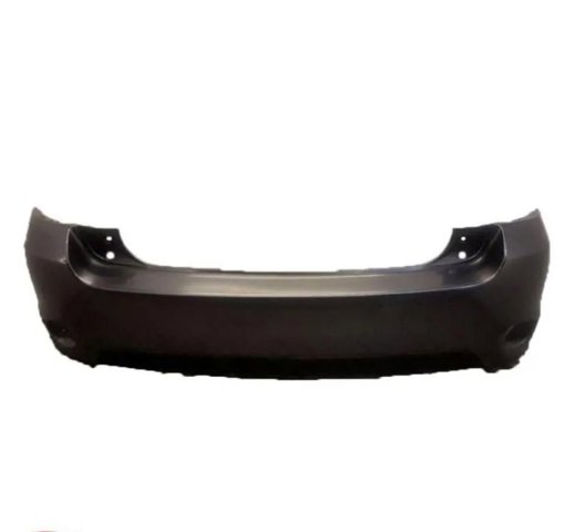 Буфер (бампер) задній 5215948975 TOYOTA