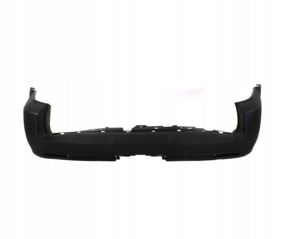 Буфер (бампер) задній 5215960964 TOYOTA