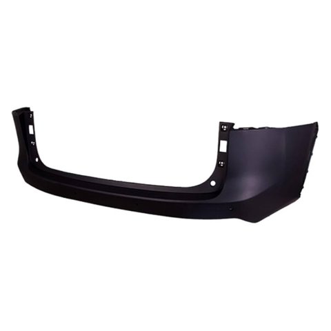 Бампер задній 5215978911 TOYOTA
