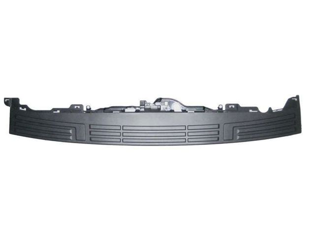 Накладка бампера заднього 5216260050 TOYOTA