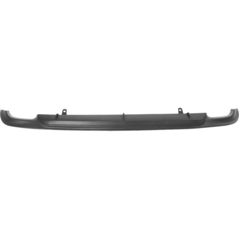 Фартух заднього бампера 5216906020 TOYOTA