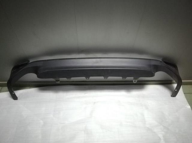 Спідниця заднього бампера 5216933030 TOYOTA