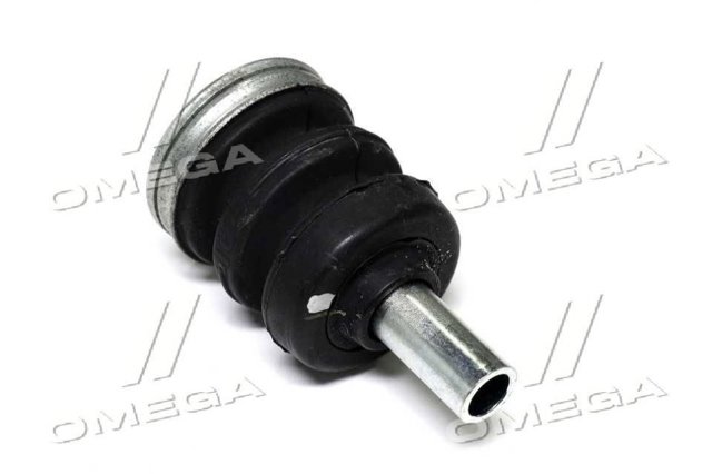 Кріплення платформи 5220160110 TOYOTA