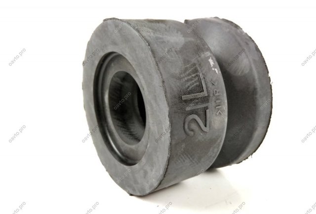 Подушка рами (кріплення кузова) 5220435120 TOYOTA