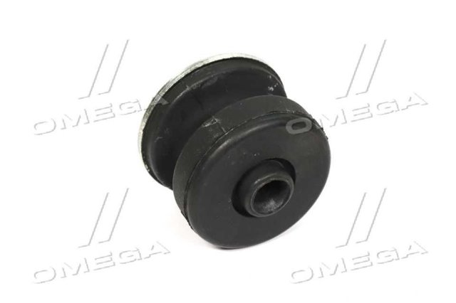 Подушка рами (кріплення кузова) 5220560020 TOYOTA