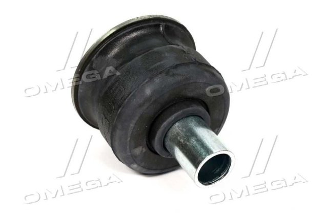 Подушка рами (кріплення кузова) 5220560030 TOYOTA