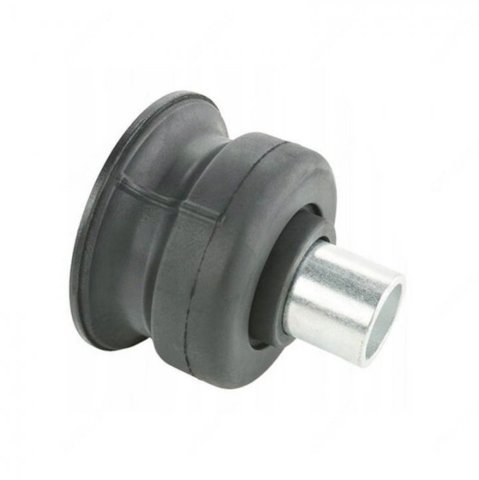 Подушка рами (кріплення кузова) 5220560050 TOYOTA