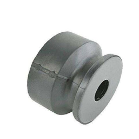 Кріплення платформи 5220660030 TOYOTA