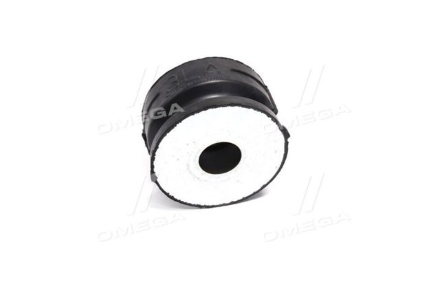 Болт подушки рами кузова 5220660050 TOYOTA