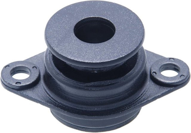 Кріплення платформи 5220935010 TOYOTA