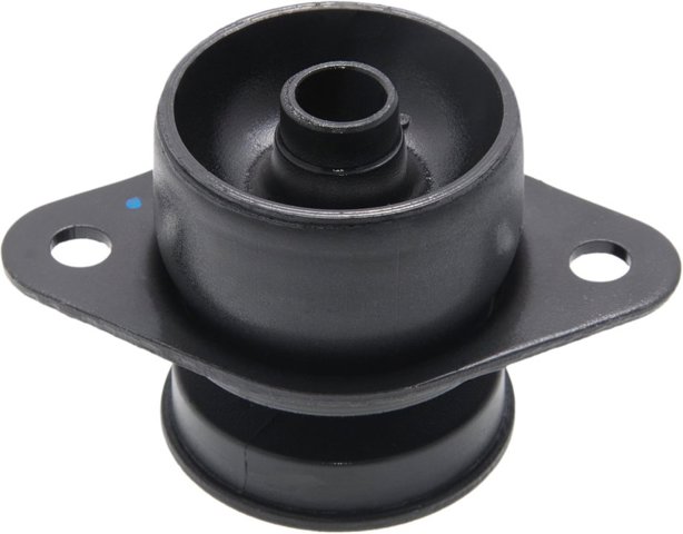 Кріплення платформи 5220960071 TOYOTA