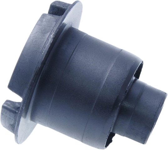 Елементи кріплення 5221528010 TOYOTA