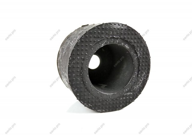 Кріплення платформи 5221660010 TOYOTA