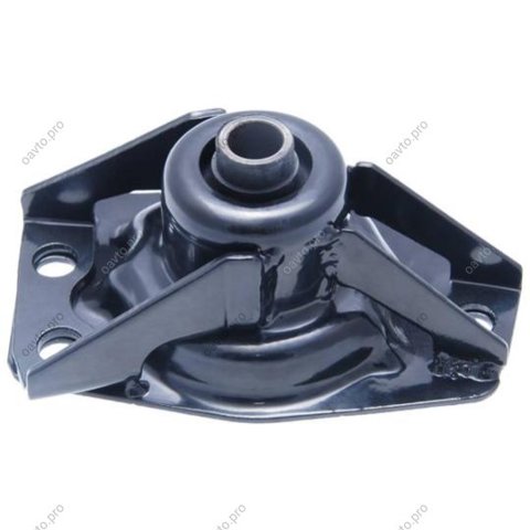 Кронштейн/траверса переднього редуктора, задня 5238026070 TOYOTA
