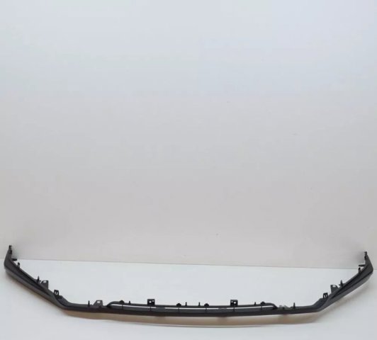 Накладка на передній бампер 5241176010 TOYOTA