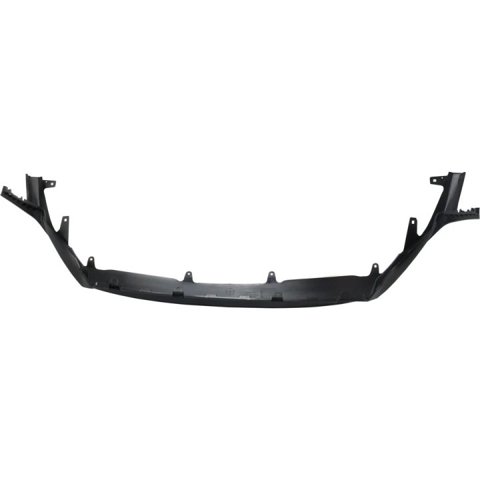 Переднє ікло бампера 5241178020 TOYOTA