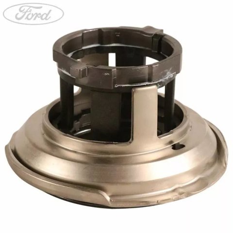 Підшипник включення зчеплення 5245430 FORD