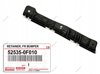 Праве кріплення переднього бампера 525350F010 TOYOTA