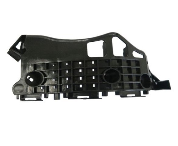 Кронштейн кріплення бампера переднього правий 52535F4010 TOYOTA