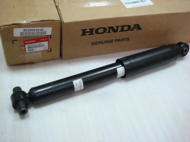 Циліндр підвіски 52610SZAA04 HONDA