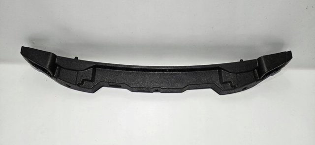 Абсорбер бампера переднього 5261102390 TOYOTA