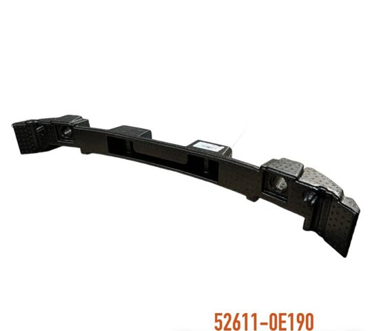 Абсорбер бампера переднього 526110E190 TOYOTA