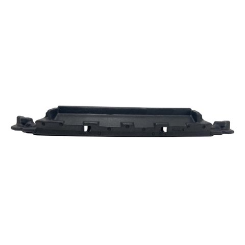 Абсорбер бампера переднього 5261448071 TOYOTA