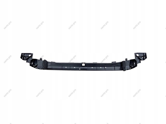 Кенгурятник 5261842060 TOYOTA