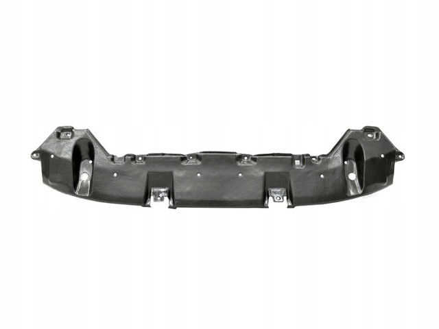 Обвіс бампера 5261847040 TOYOTA