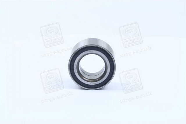 Підшипник маточини задньої 527201F000 HYUNDAI