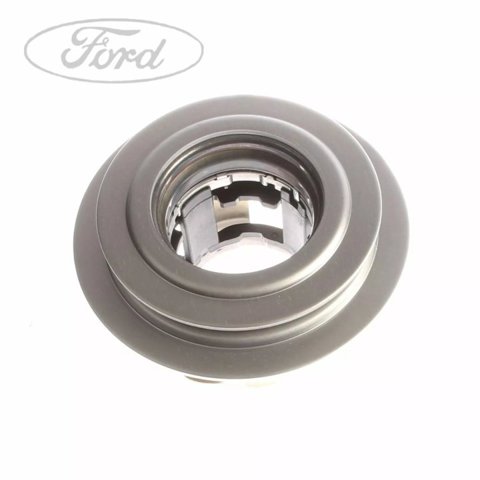Підшипник вижимний зчеплення 5295832 FORD