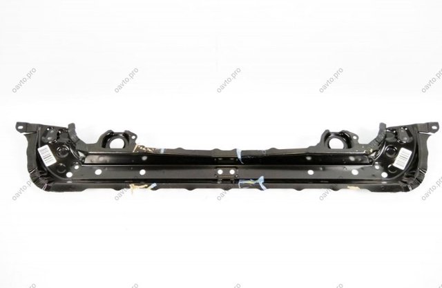 Підсилювач бампера 53029AN07A9P SUBARU