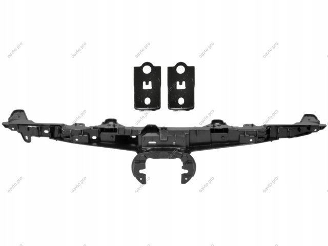 Решітка 5310107200 TOYOTA