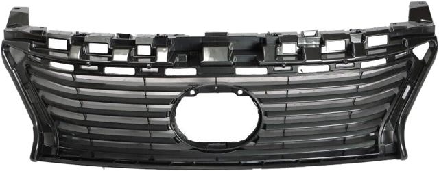 Решітка радіатора 5311133440 TOYOTA