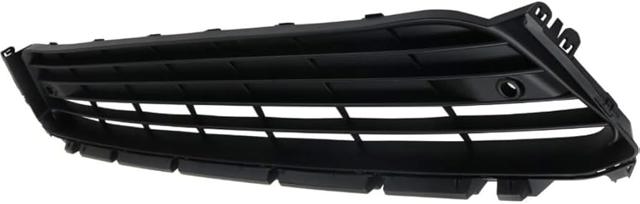 Решітка 531120E150 TOYOTA