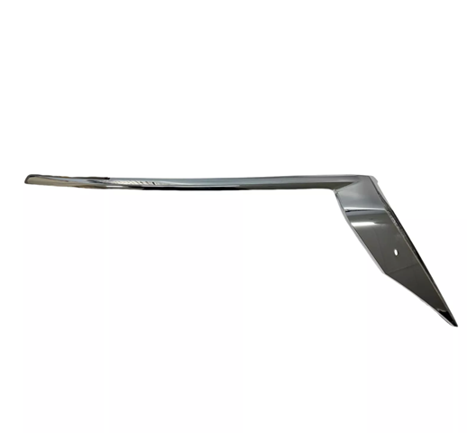 Молдинг фари, правої 5314760020 TOYOTA