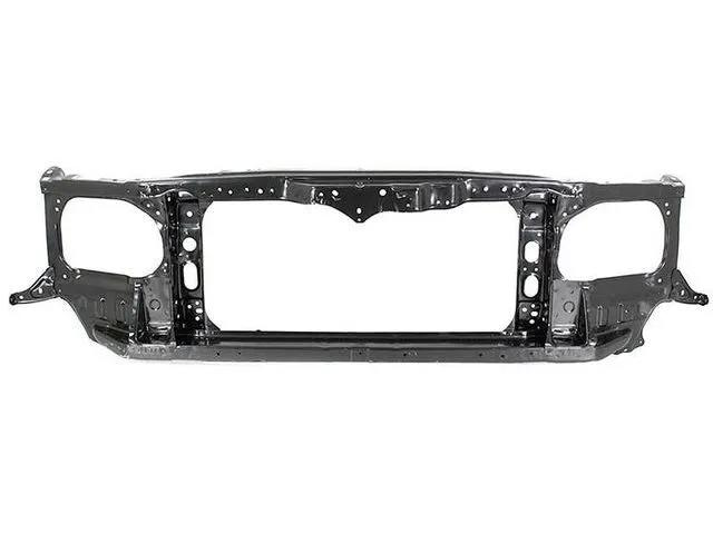 Оперення в зборі 5320160180 TOYOTA