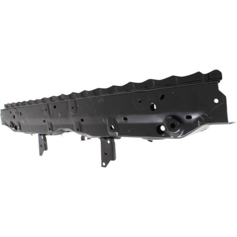 Каркас і панелі передка 5320533901 TOYOTA