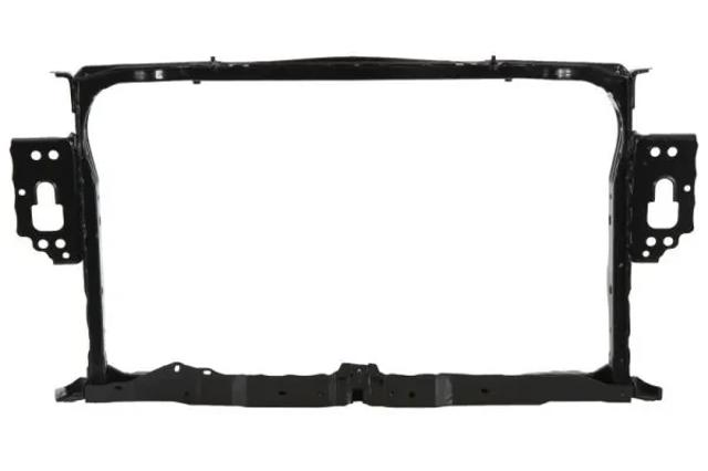Рамка радіатора верхня 5320542120 TOYOTA