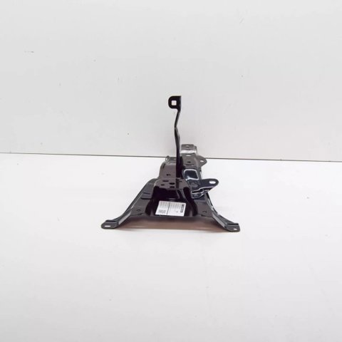 Кронштейн замку капоту 53208KK020 TOYOTA
