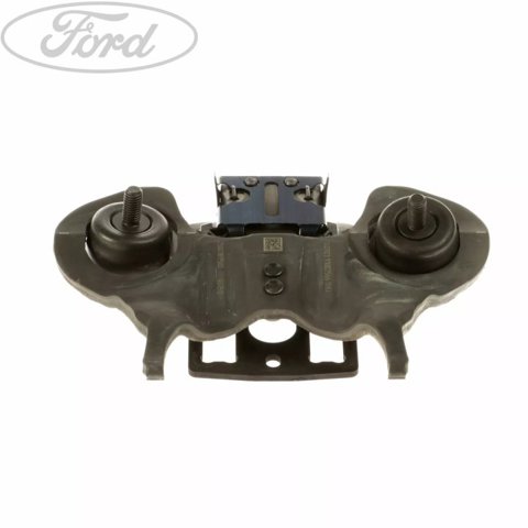 Вилка зчеплення 5322304 FORD
