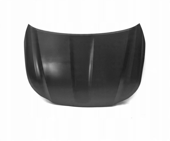 Капот 533010E170 TOYOTA