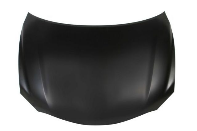 Капот 5330133120 TOYOTA