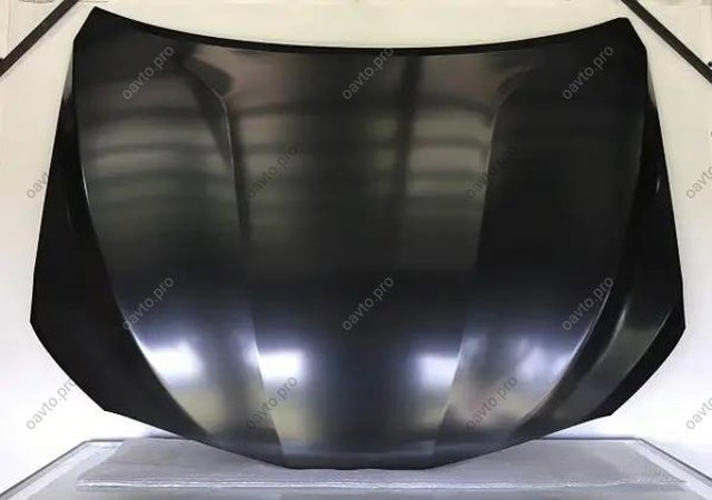 Капот 5330133230 TOYOTA